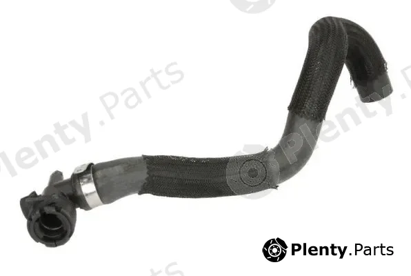 Thermotec DNR077TT — Heater Hose
