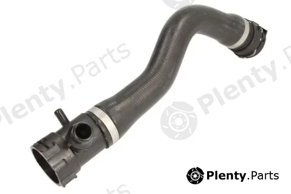 Thermotec DWB132TT — Radiator Hose