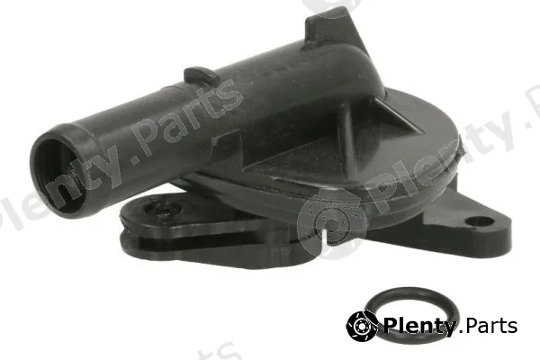 Thermotec D0F001TT — Coolant Control Valve
