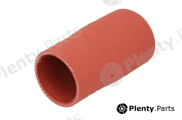 Thermotec SI-IV17 — Radiator Hose