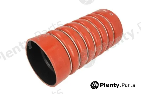 Thermotec SI-DA41 — Charge Air Hose