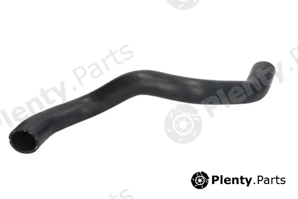 Thermotec DWX266TT — Radiator Hose