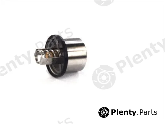 Thermotec D2VO001TT — Thermostat, coolant