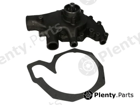 Thermotec WP-DF104 — Water Pump, engine cooling