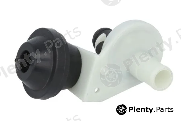 Thermotec D0A002TT — Coolant Control Valve