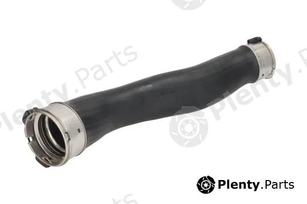 Thermotec DCB099TT — Charge Air Hose