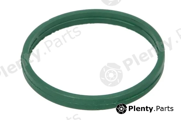 Thermotec DCR285TT — Seal Ring, charge air hose