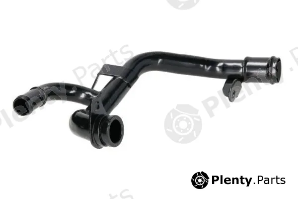 Thermotec DWW300TT — Radiator Hose
