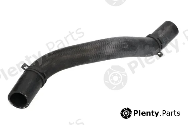 Thermotec DW0003TT — Radiator Hose