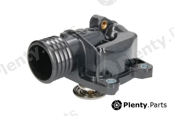 Thermotec D2I008TT — Coolant Flange