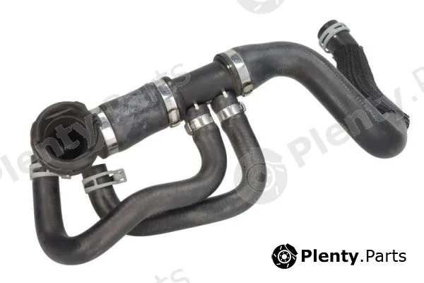 Thermotec DWC009TT — Radiator Hose