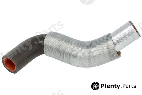 Thermotec DNC032TT — Oil Hose