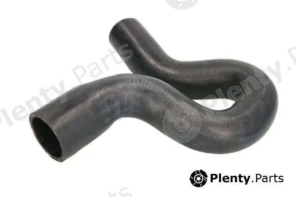 Thermotec DWP107TT — Radiator Hose