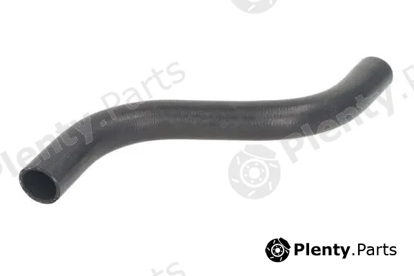 Thermotec DWF208TT — Radiator Hose