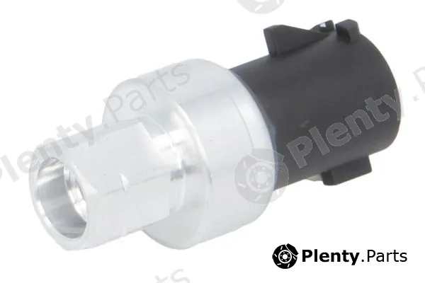 Thermotec KTT130072 — Pressure Switch, air conditioning