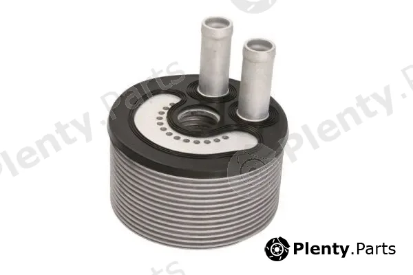 Thermotec D4R010TT — Oil Cooler, engine oil