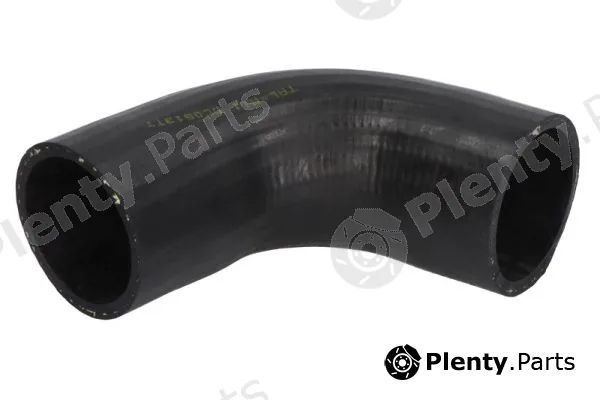 Thermotec DC0513TT — Charge Air Hose