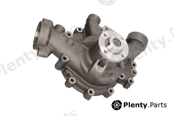 Thermotec WP-DF116 — Water Pump, engine cooling