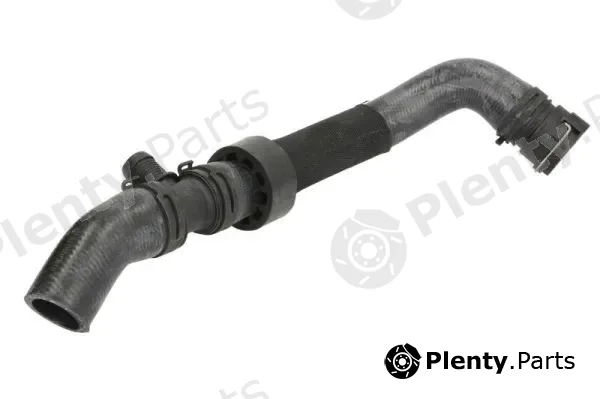 Thermotec DWW312TT — Radiator Hose