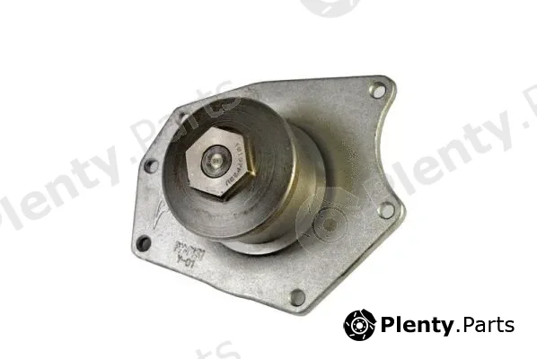 Thermotec D1Y015TT — Water Pump, engine cooling