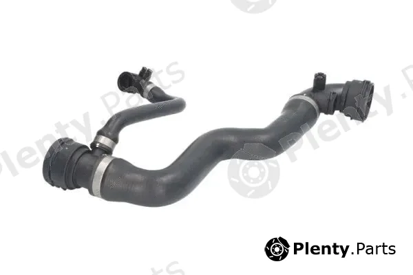 Thermotec DWB077TT — Radiator Hose
