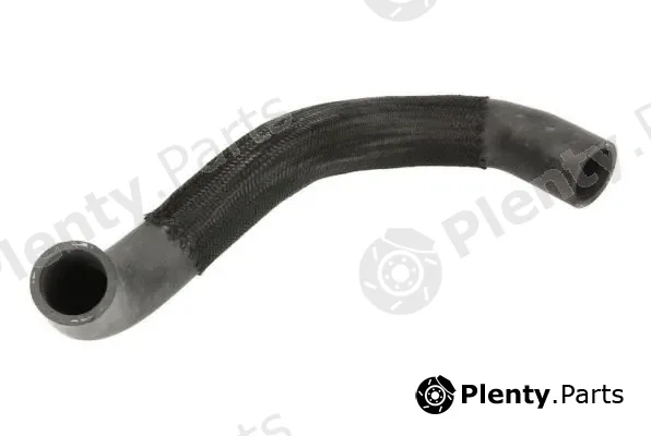 Thermotec DW3015TT — Radiator Hose