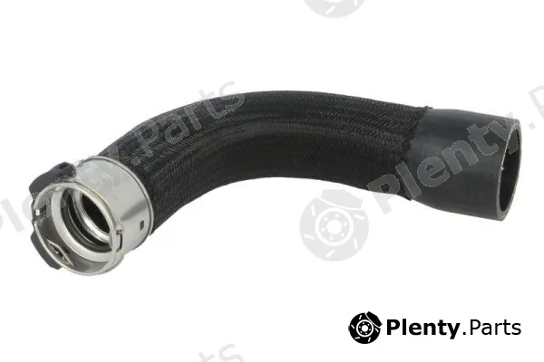 Thermotec DCF160TT — Charge Air Hose