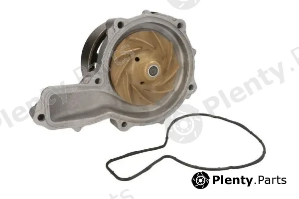 Thermotec WP-VL115 — Water Pump, engine cooling