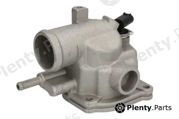 Thermotec D2M008TT — Thermostat, coolant