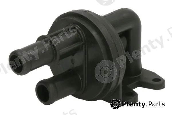 Thermotec D0F002TT — Coolant Control Valve