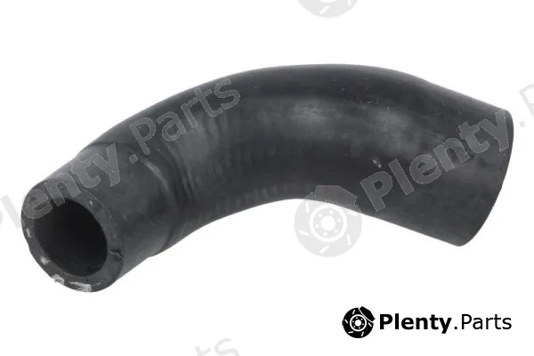 Thermotec DWW560TT — Radiator Hose
