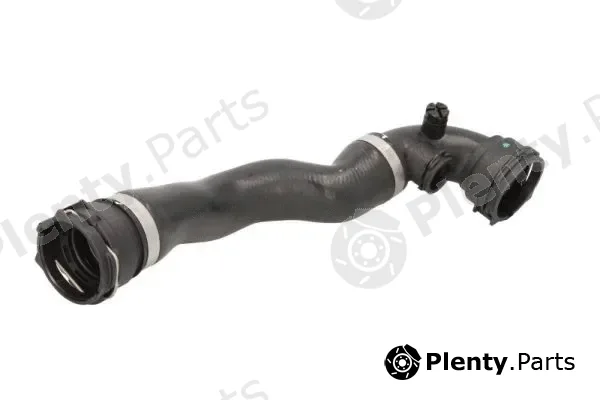 Thermotec DWB076TT — Radiator Hose