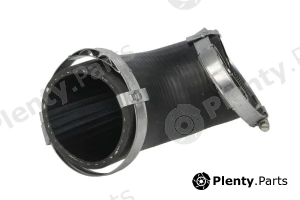 Thermotec DCW144TT — Charge Air Hose