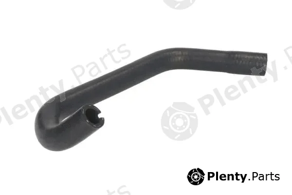 Thermotec DNC056TT — Hose, heat exchanger (heating)