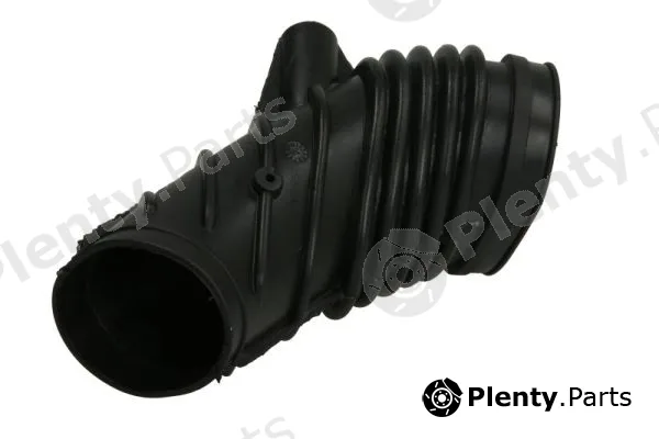 Thermotec DCB140TT — Intake Hose, air filter