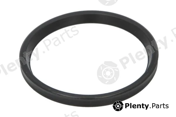 Thermotec DCR278TT — Seal Ring, charge air hose