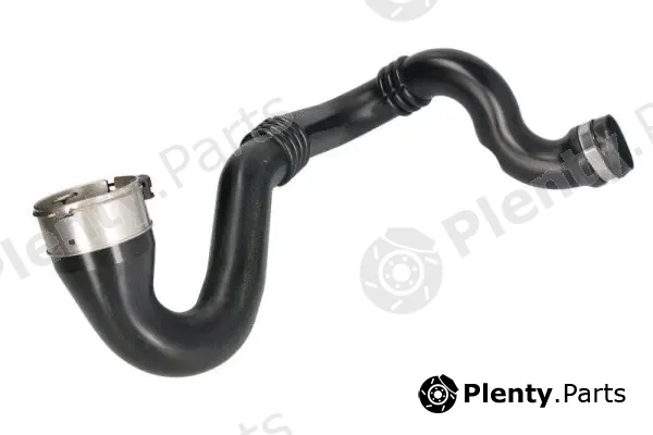 Thermotec DCX131TT — Charge Air Hose