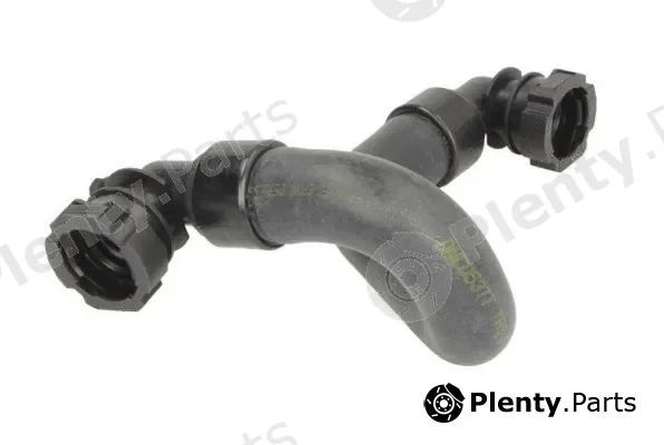 Thermotec DNC053TT — Heater Hose