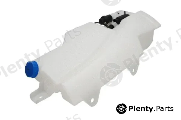 Thermotec DBIV014TT — Washer Fluid Reservoir, window cleaning