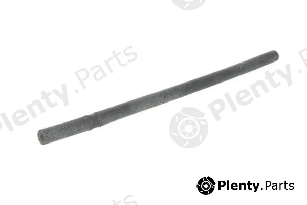 Thermotec DWR121TT — Radiator Hose