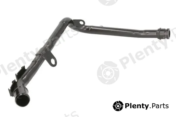Thermotec DWW280TT — Coolant Pipe