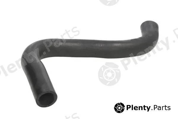 Thermotec DWF080TT — Radiator Hose