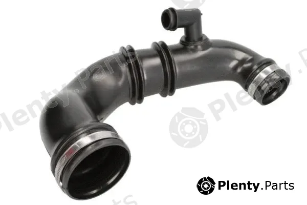 Thermotec DCR202TT — Intake Hose, air filter