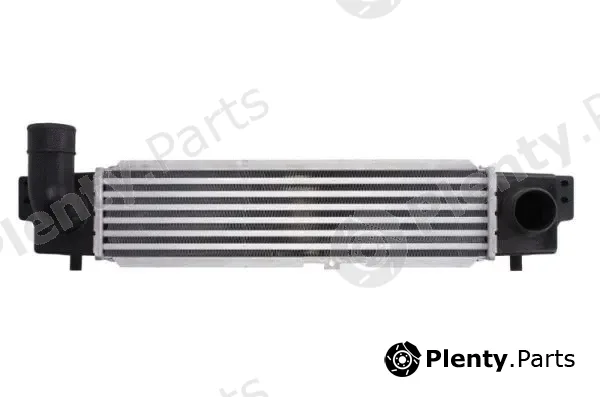 Thermotec DA03001TT — Charge Air Cooler