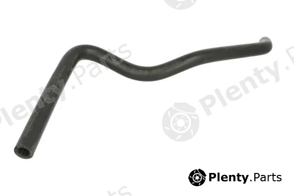 Thermotec DNF136TT — Hose, heat exchanger (heating)