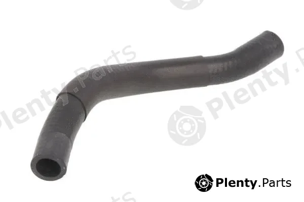 Thermotec SI-DA90 — Coolant Pipe