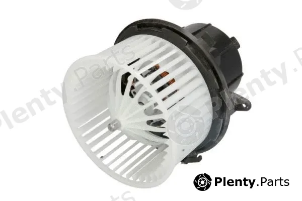 Thermotec DDC006TT — Interior Blower