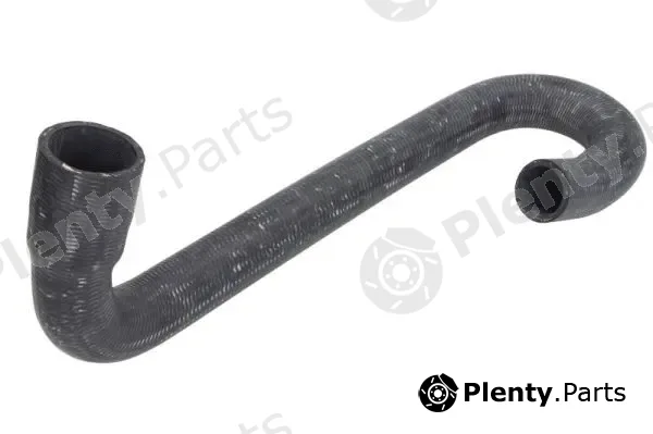 Thermotec DWR212TT — Radiator Hose