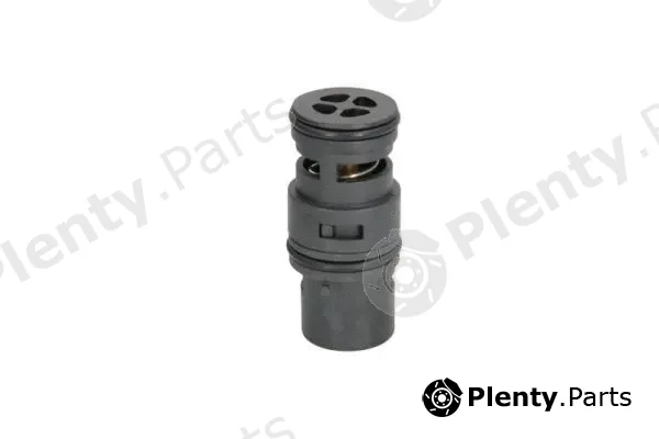 Thermotec D2B007TT — Thermostat, coolant