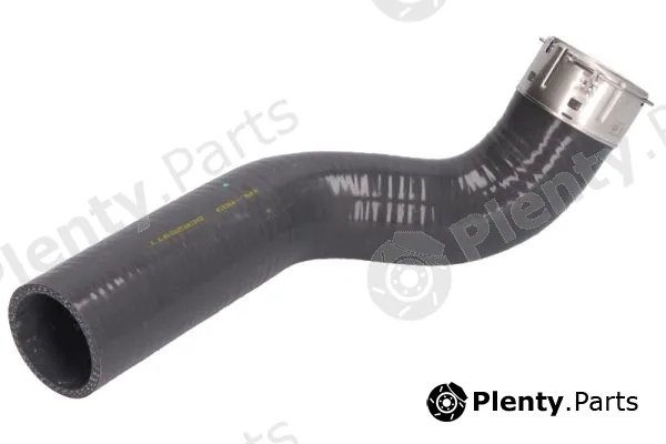 Thermotec DCR259TT — Charge Air Hose